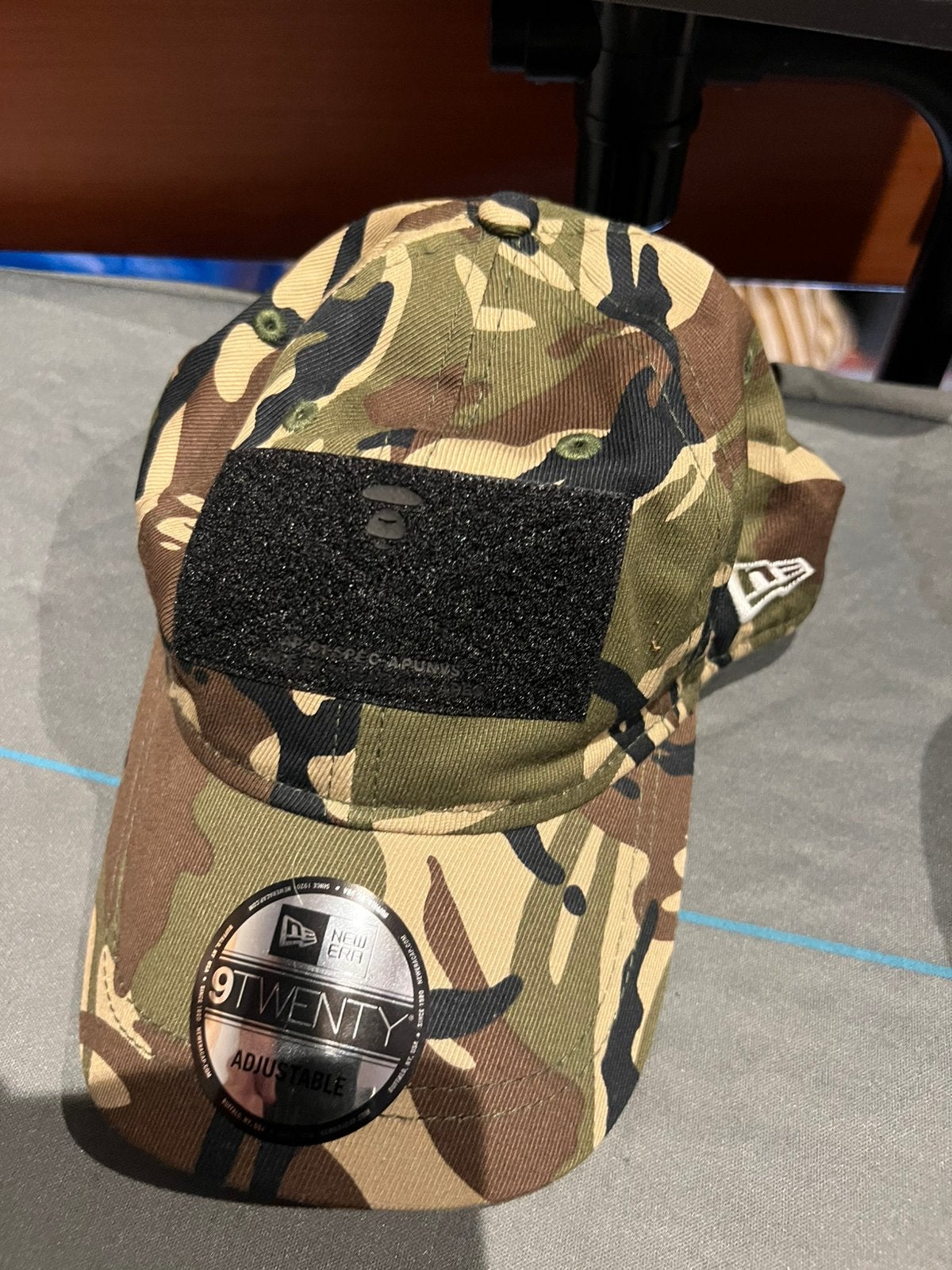 Aape a bathing ape pet camouflage nieuw met kaartjes, Ophalen of Verzenden, Nieuw, One size fits all, Pet