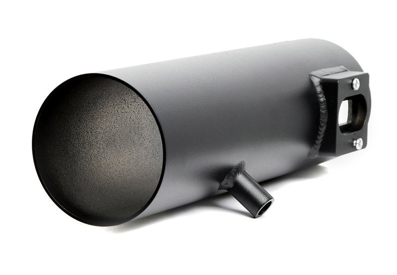 TA Technix Air Intake Chevrolet Camaro V 3.6 V6 2011-2015, Verzenden, Automotive Parts, A.parts@hotmail.nl, Trasmolenlaan 12 3447 GZ Woerden
