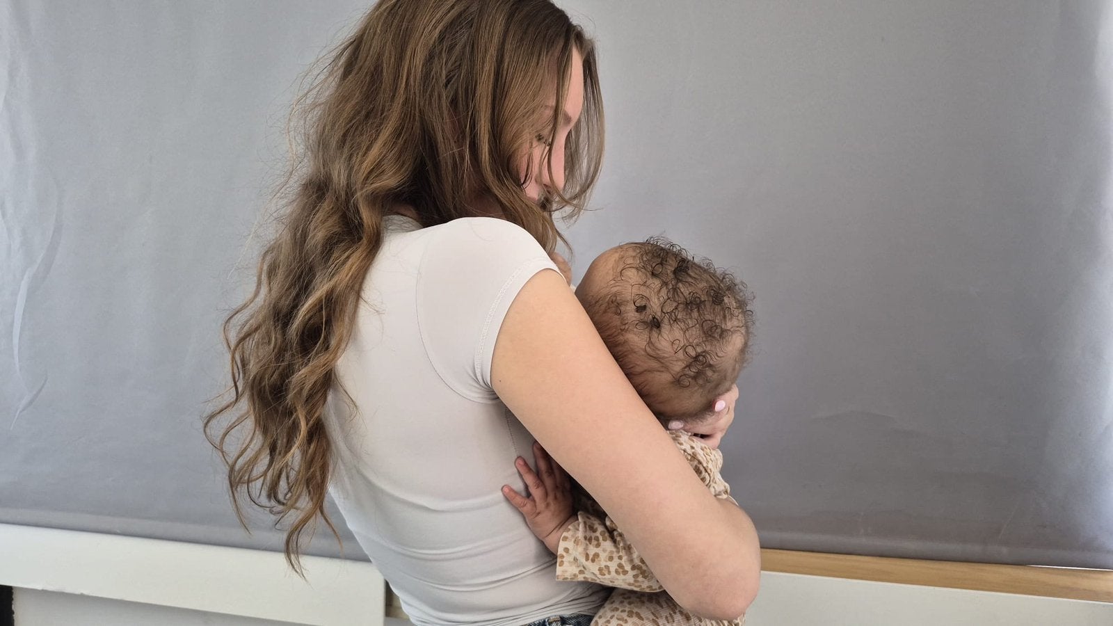 Oppas aangeboden Almere (baby), 33 - 40 uur, Vanaf 10 jaar, Overige vormen