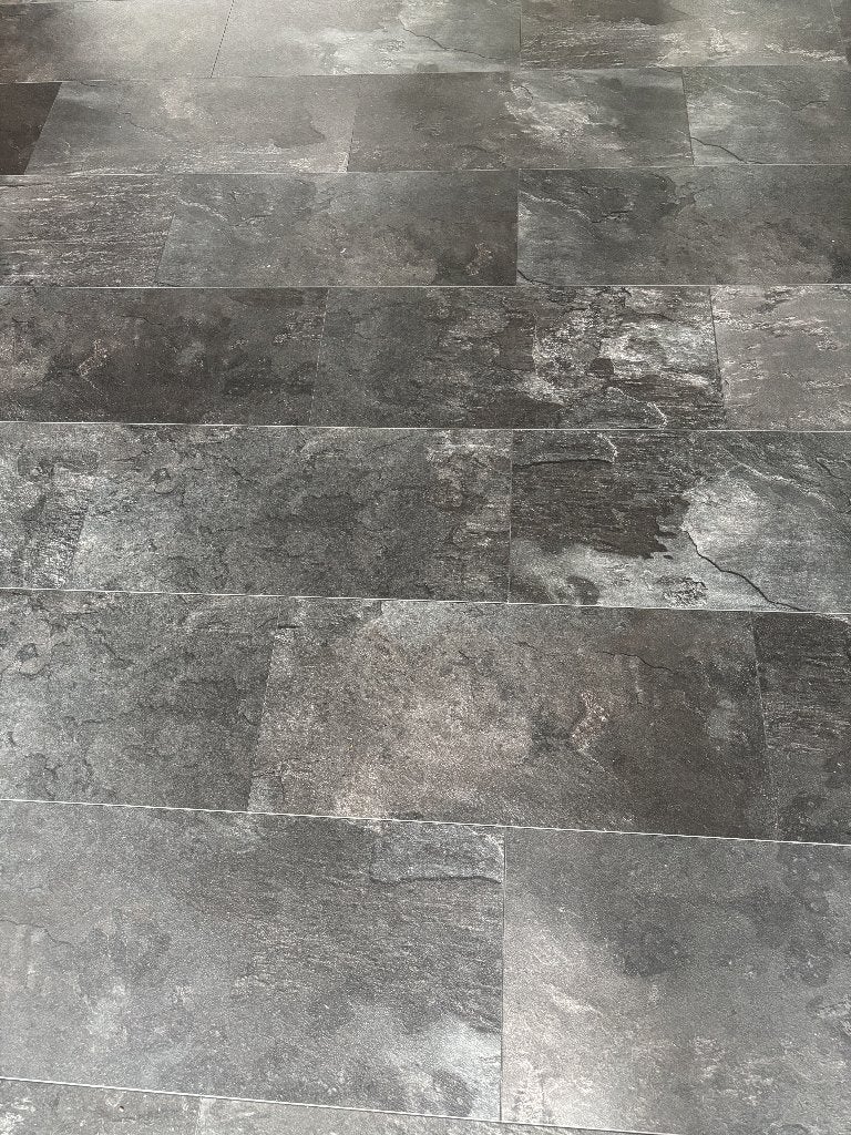 Laminaat vloer, Ophalen, Gebruikt, 50 tot 150 cm, 10 m² of meer