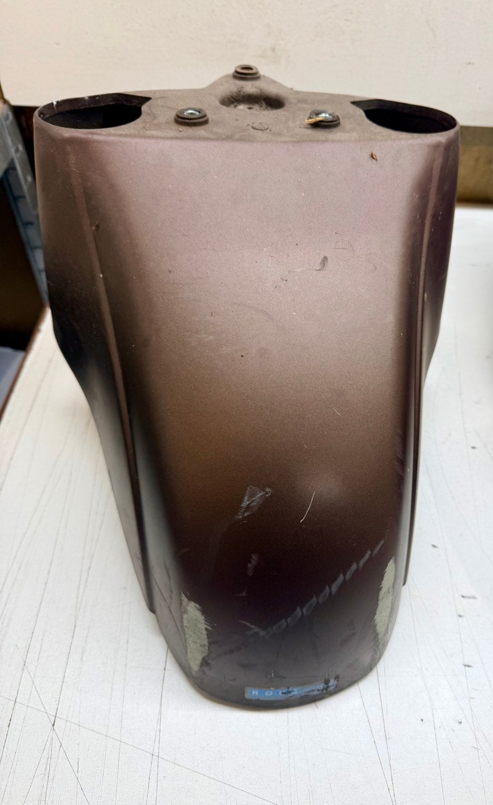 Verschillende onderdelen Sym Fiddle 3 euro3 2017, Gebruikt, Info@nxscooterparts.com, SYM, Sym