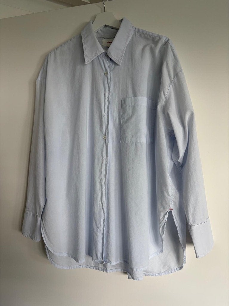 Xirena blouse, Maat 38/40 (M), Ophalen of Verzenden, Zo goed als nieuw, Xirena