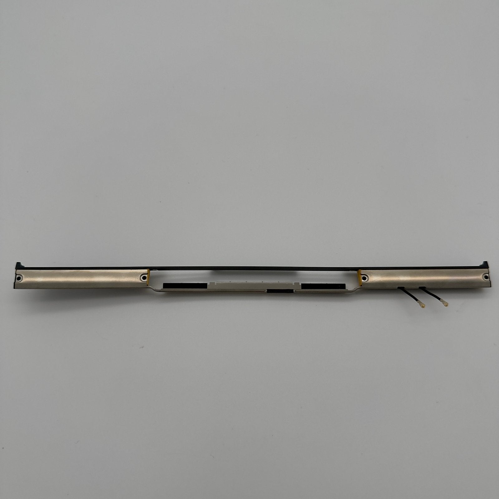 A2337 antenna macbook air M1, Verzenden, ., Zo goed als nieuw, .