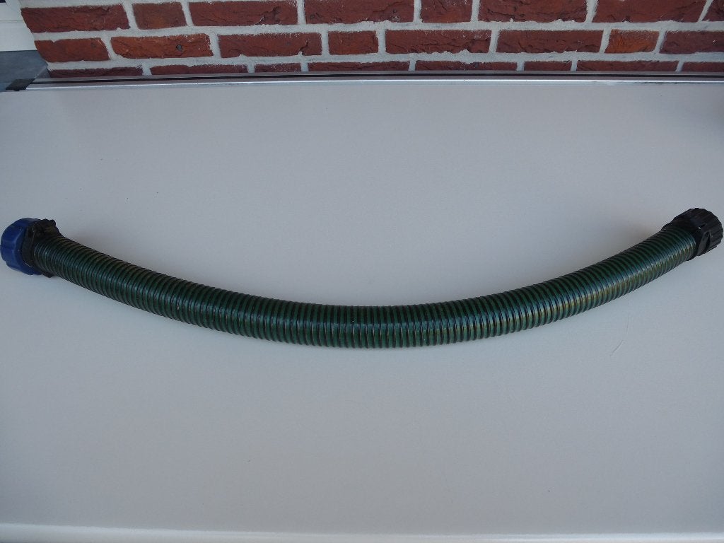 Een verbindingsslang pomp / skimmer | fabrikaat Oase, Ophalen of Verzenden, Zo goed als nieuw, Overige typen