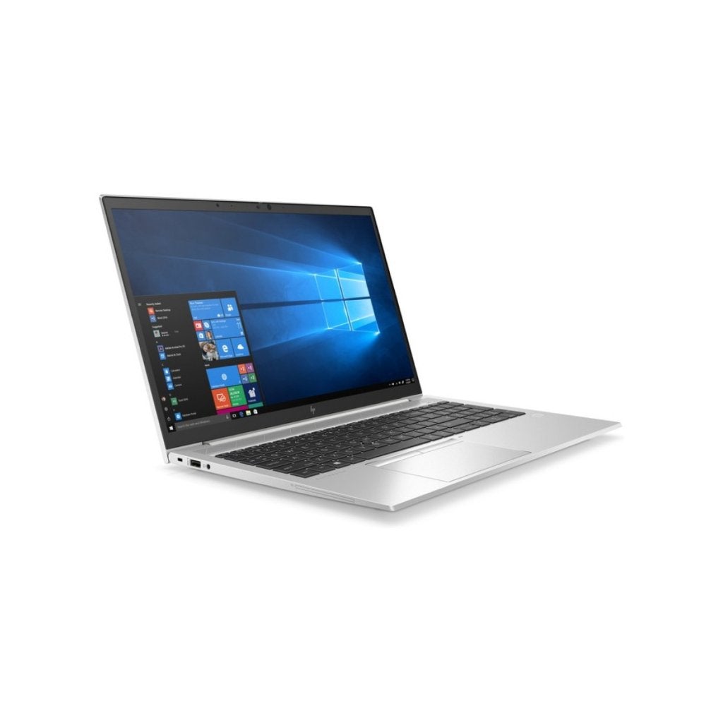 HP EliteBook 850 G7 | 256GB, Computers en Software, Verzenden, Zo goed als nieuw, HP Nederland B.V., Info@naw.nl