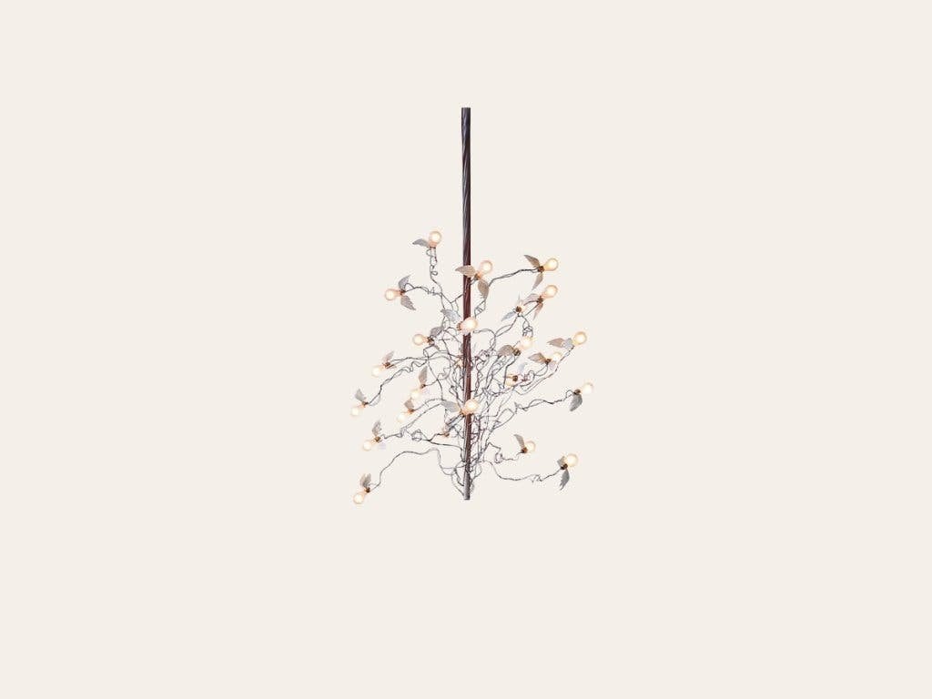 Ingo Maurer Birds Birds Birds – Ganzenveren | Ingo Maurer