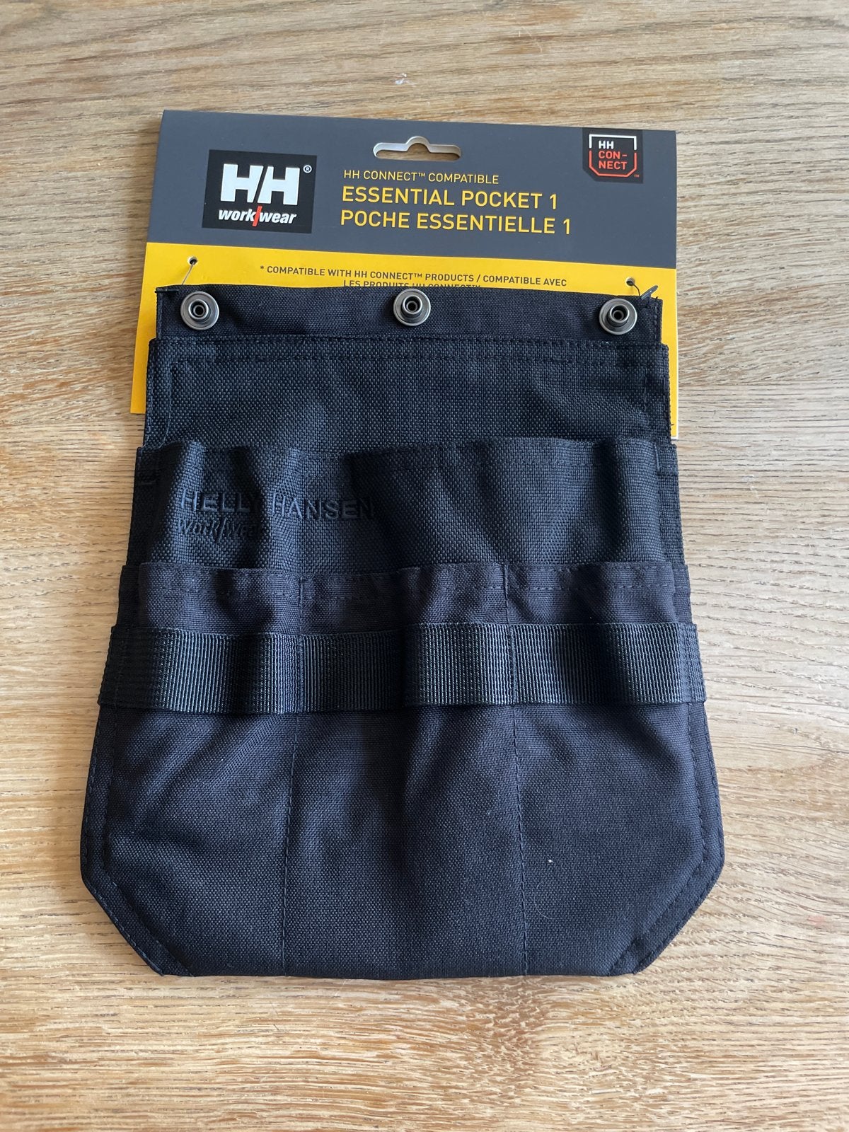 Helly Hansen Workwear Essential Pocket 1 - Nieuw, Ophalen of Verzenden, Nieuw