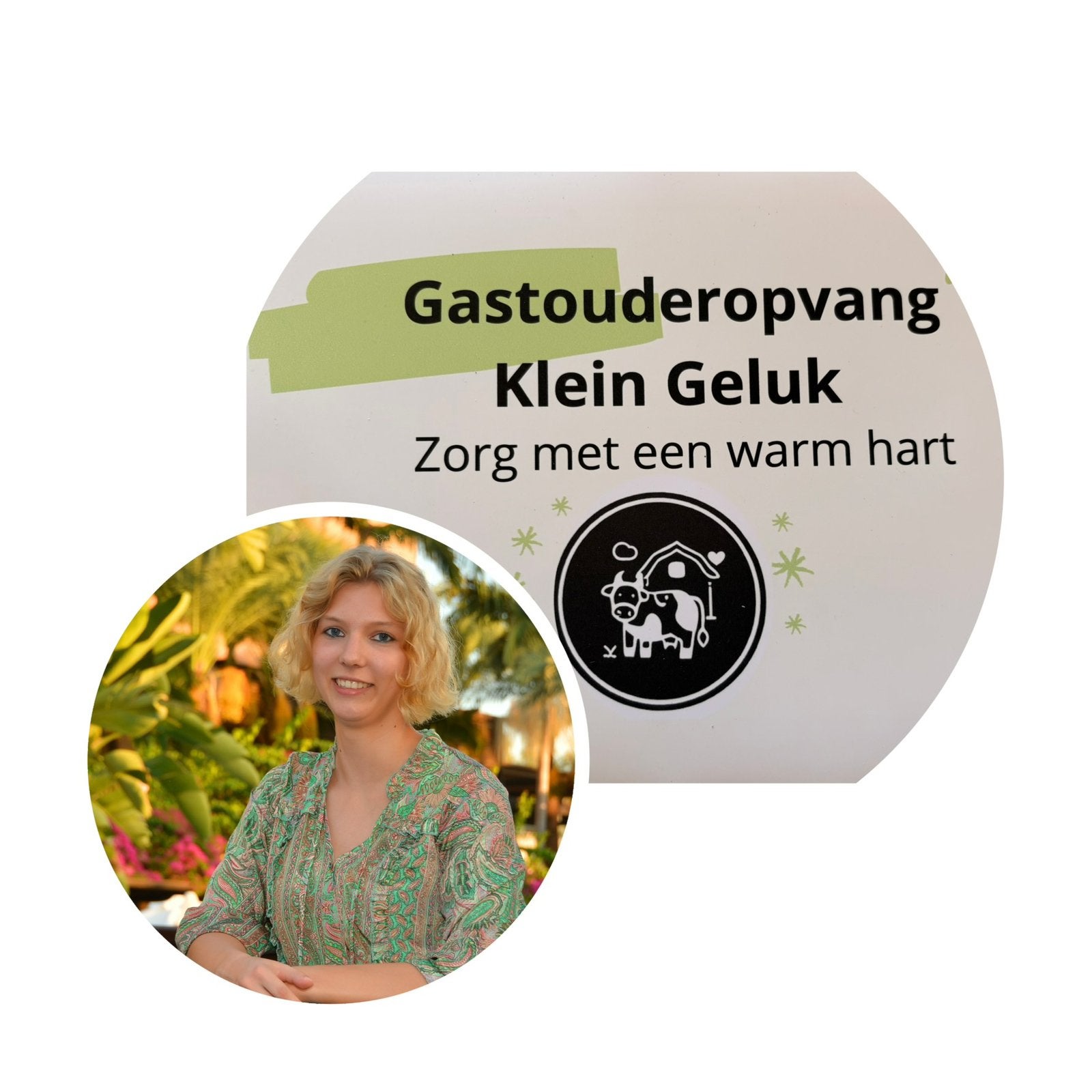Plekjes vrij, Ophalen, Nieuw