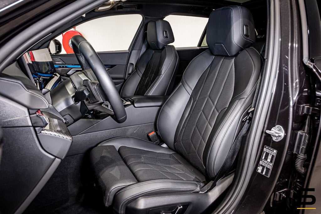 BMW 5-serie Touring 520i|M-sport|Pano|Fiscaal aantrekkelijk, Auto's, BMW, Automaat, 1998 cc, Achterwielaandrijving, 4 cilinders