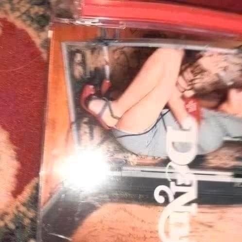 CD Dennis - Her Name Is Dennis, Ophalen of Verzenden