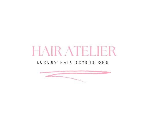 Haarextensions plaatsen/omhoog zetten/verwijderen, Overige niveaus, Vanaf 10 jaar, Overige vormen