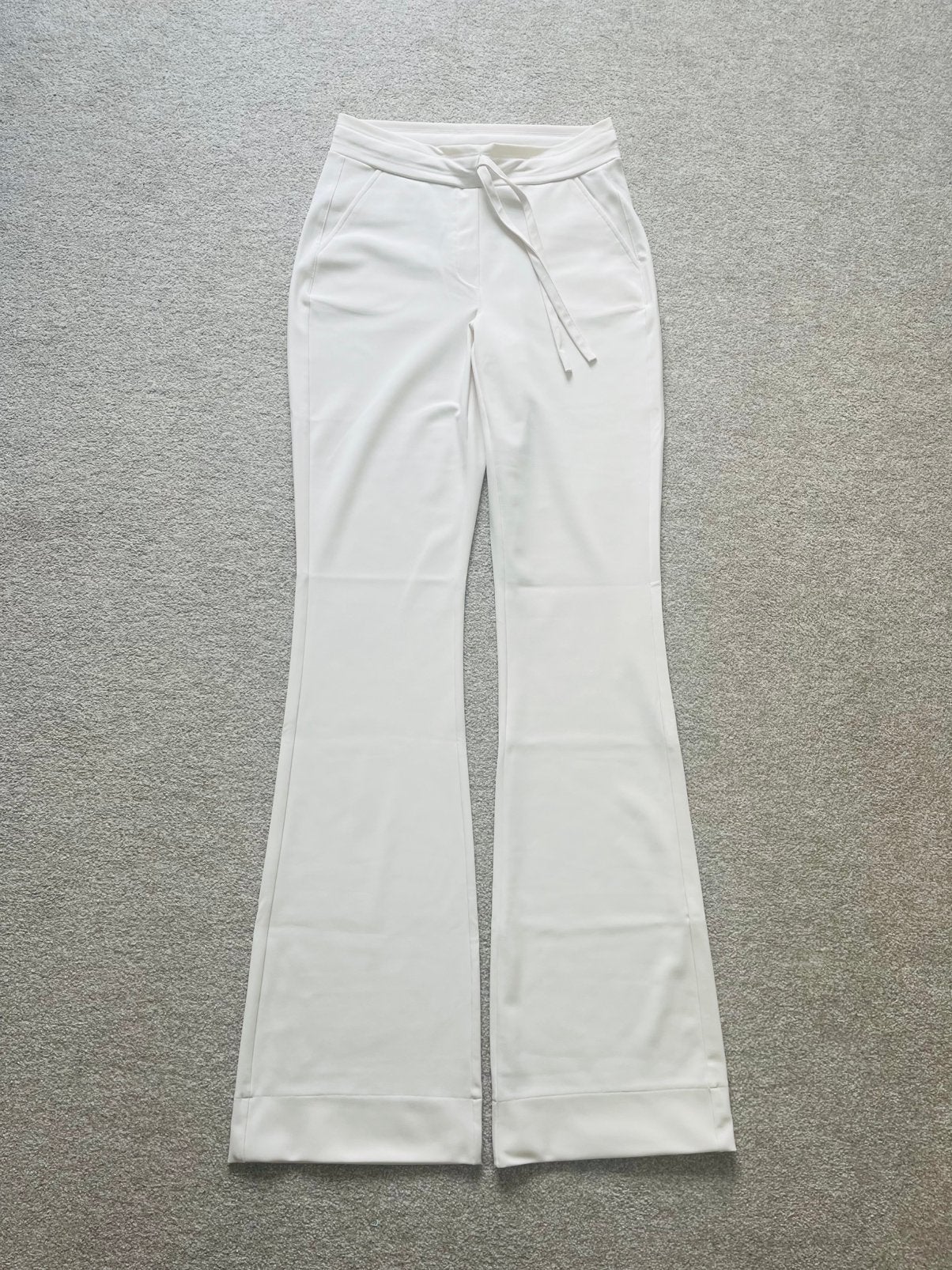 Studio Anneloes Flair LONG XS (S), Beige, Nieuw, Ophalen of Verzenden, Maat 34 (XS) of kleiner