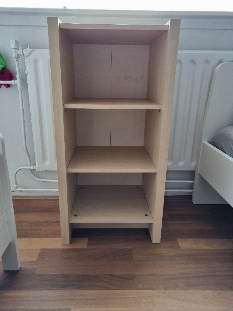 Kastje, Huis en Inrichting, Ophalen, Gebruikt