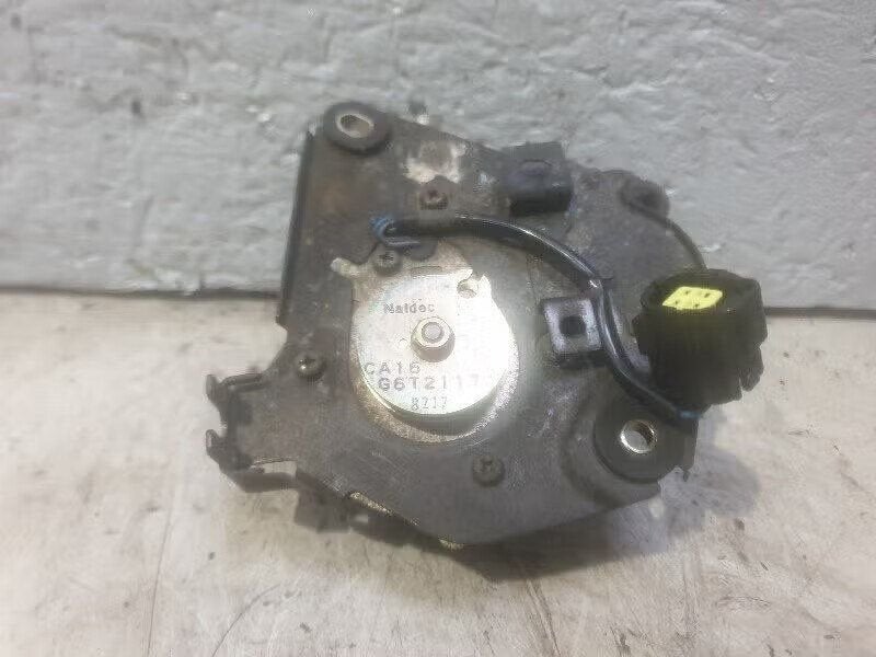 CRUISE CONTROL Mazda Xedos 6 (01-1992/01-1999) (g6t21172), Gebruikt, Ophalen of Verzenden, Hitdorfer Straße 73 51371 Leverkusen, DE