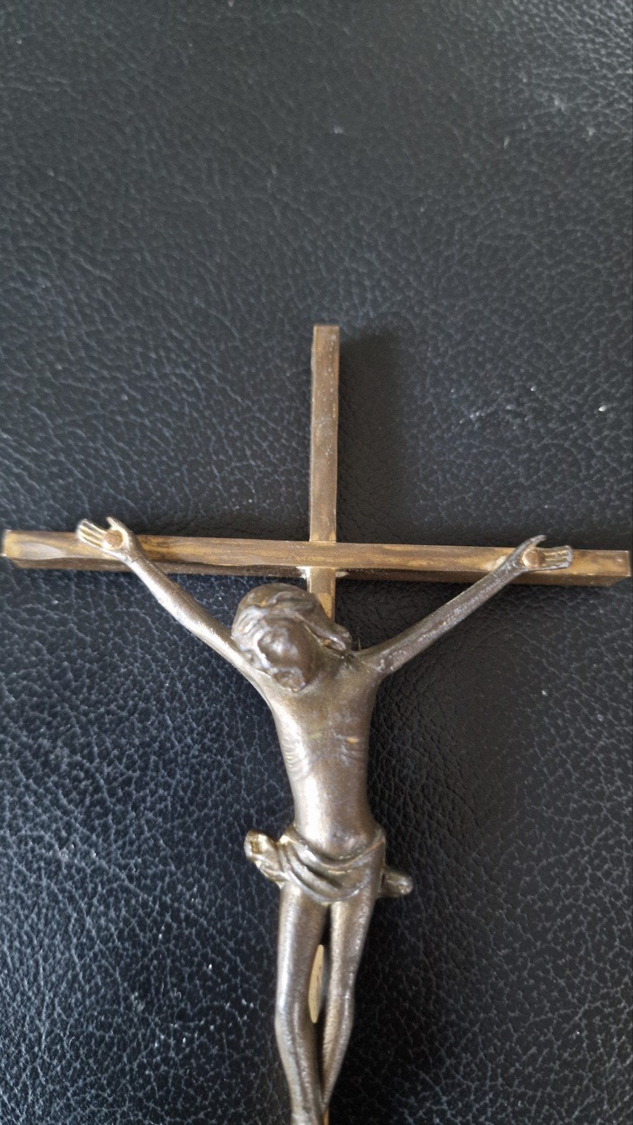 heilig wand relikwie, Ophalen of Verzenden