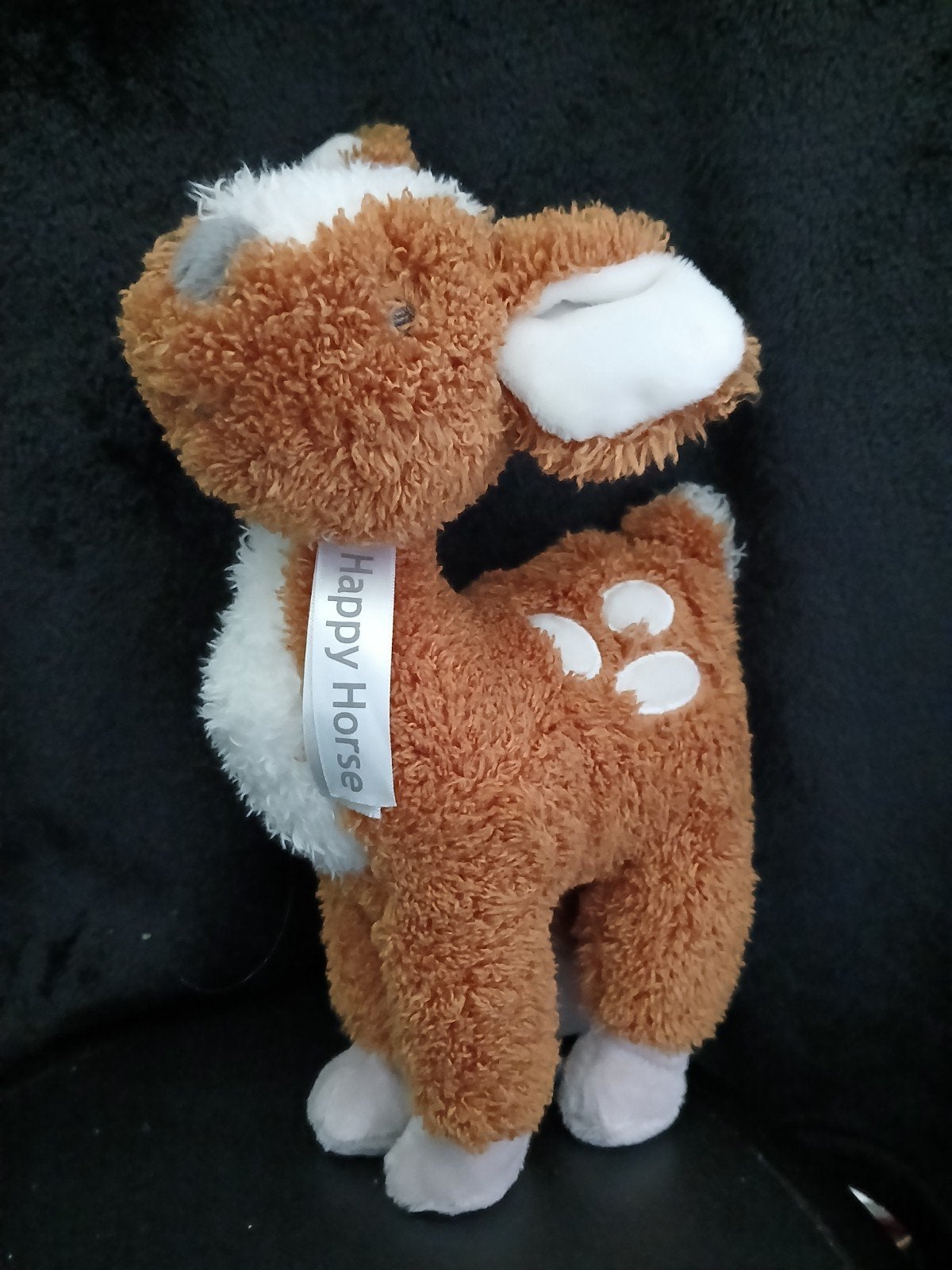 Happy Horse deer diego/bambi, Ophalen, Overige karakters, Nieuw, Met label