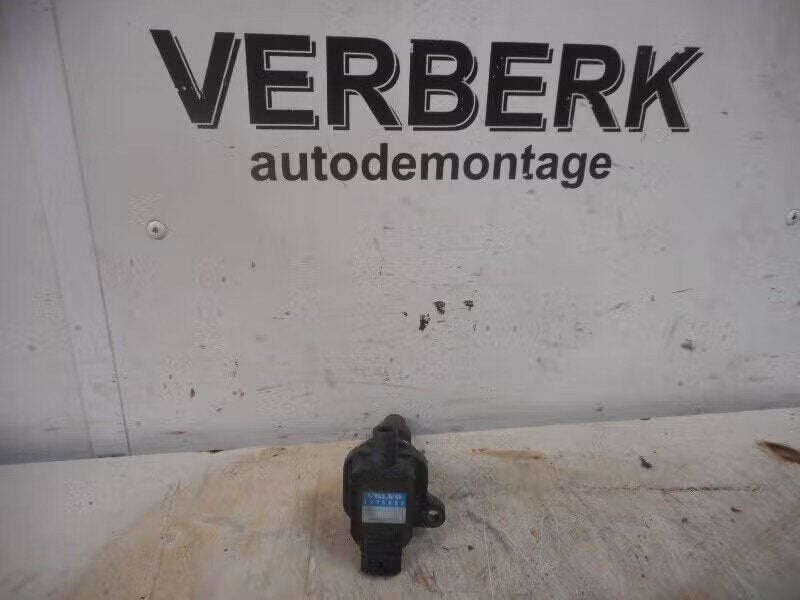 BOBINE Volvo (volvo1275602), Gebruikt, Info@volvocars.com, Ophalen of Verzenden, Volvo
