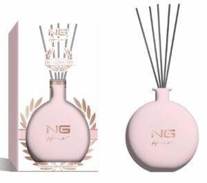 Ng Dominatio Geurstokjes 200ml, Ophalen of Verzenden, Nieuw