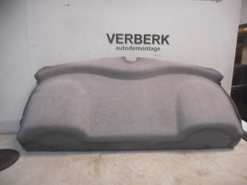 HOEDENPLANK Renault Megane Coupé (DA) (01-1996/08-2003), Gebruikt, Renault, Ophalen of Verzenden, Peter-Huppertz-Straße 5 51063 Köln, DE