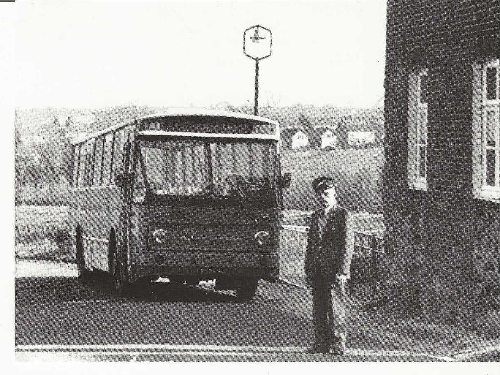 Joseph Schnakkes * 1920 Mechelen + 1996 Heerlen, Verzamelen, Verzenden, Bidprentje