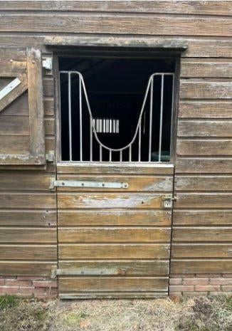 Weefrek, Dieren en Toebehoren, Ophalen, Gebruikt, Overige soorten