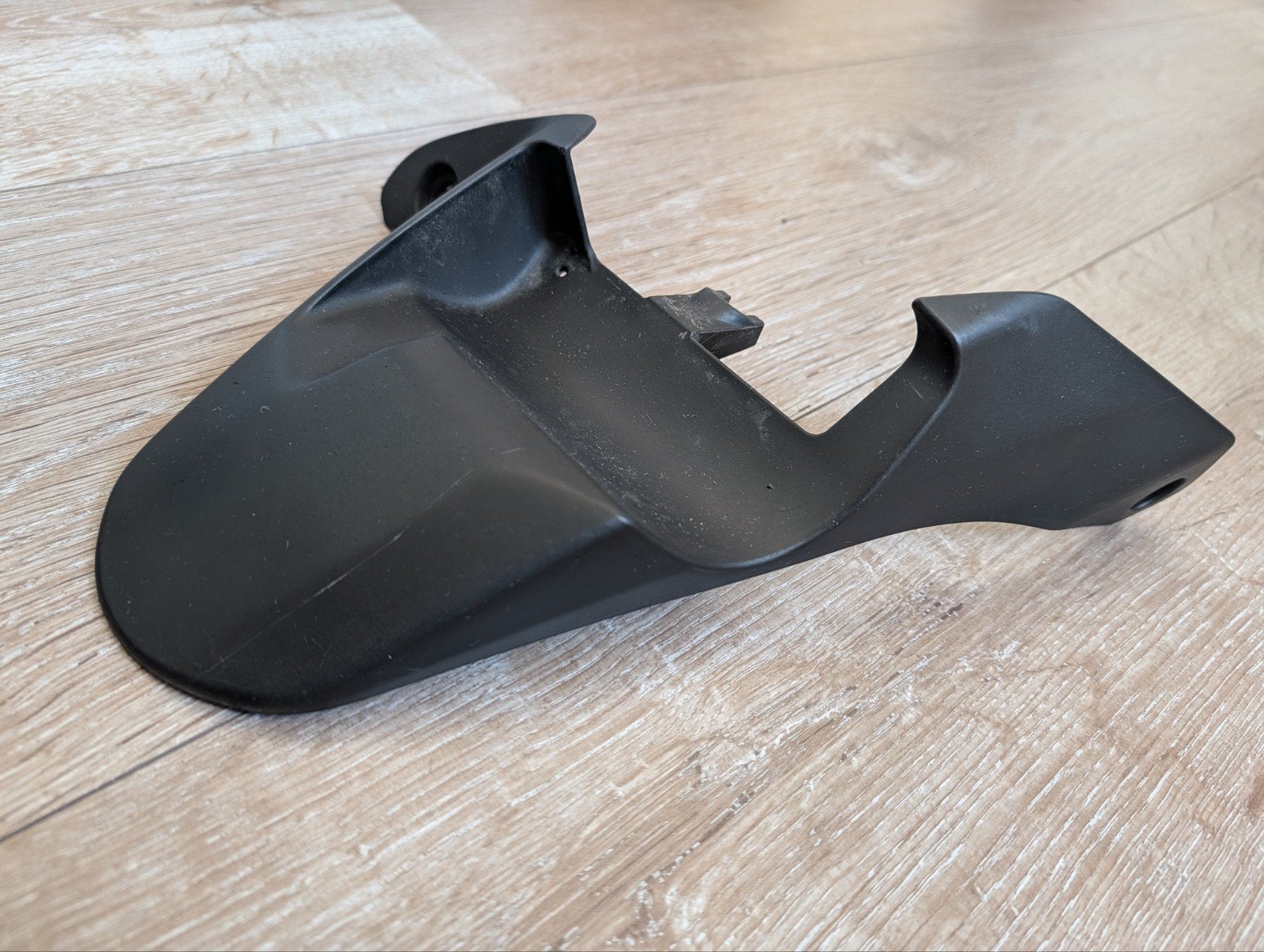 Achterspatbord Ducati Supersport S, Ophalen of Verzenden, Gebruikt