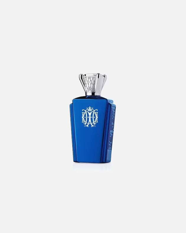 Attar al Has Exquisite Extrait de Parfum 100 ml - Nieuw, Ophalen of Verzenden, Nieuw