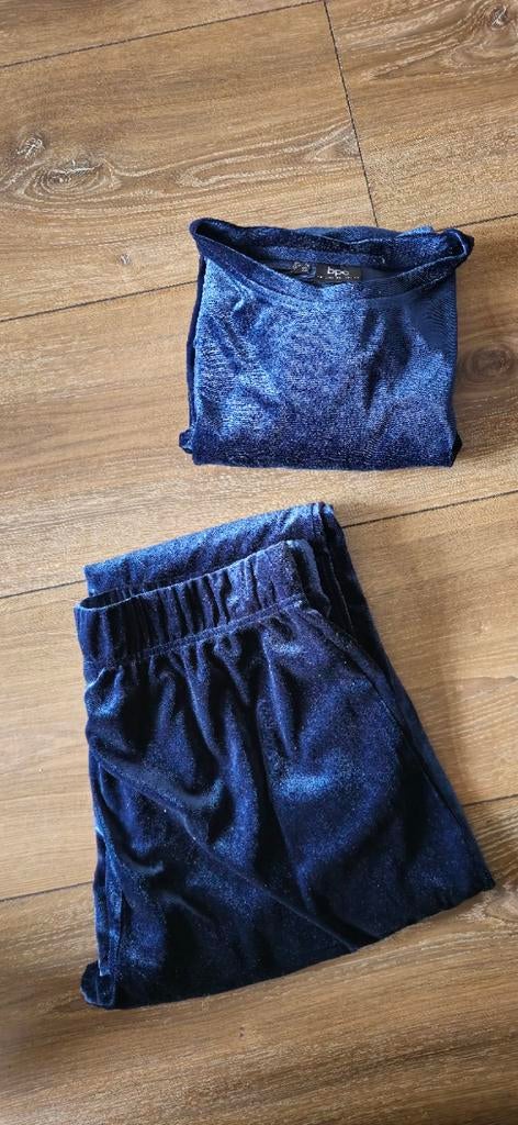 Heerlijk huispak, nieuw, Kleding | Dames, Huispakken, Ophalen of Verzenden, Nieuw