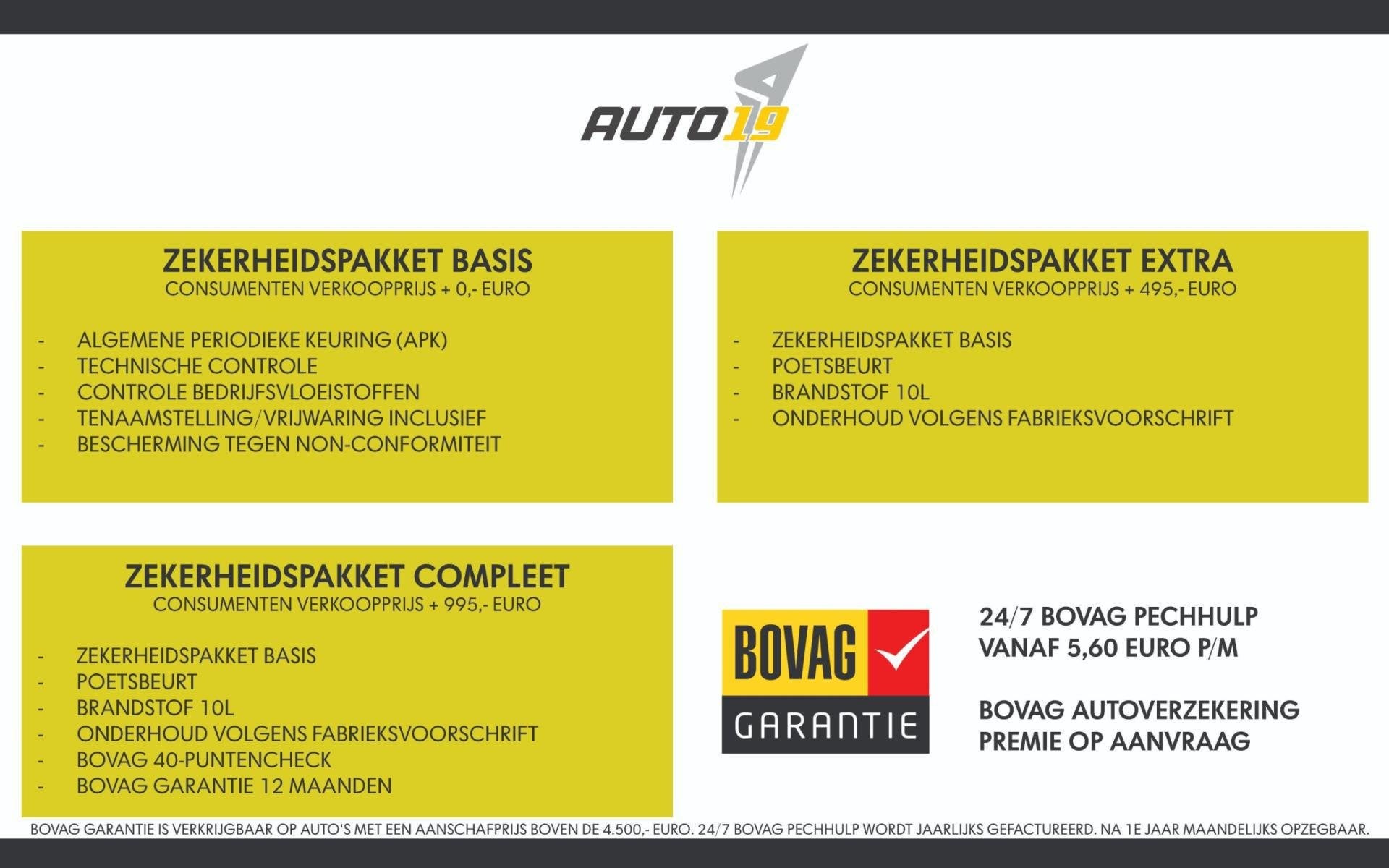 Renault Mégane Estate 1.4 TCe Expression, Auto's, Voorwielaandrijving, Euro 5, Stof, Gebruikt
