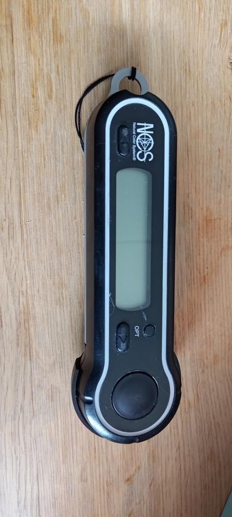Xrite rm-130 kleuren meter., .., .., Gebruikt, Ophalen of Verzenden