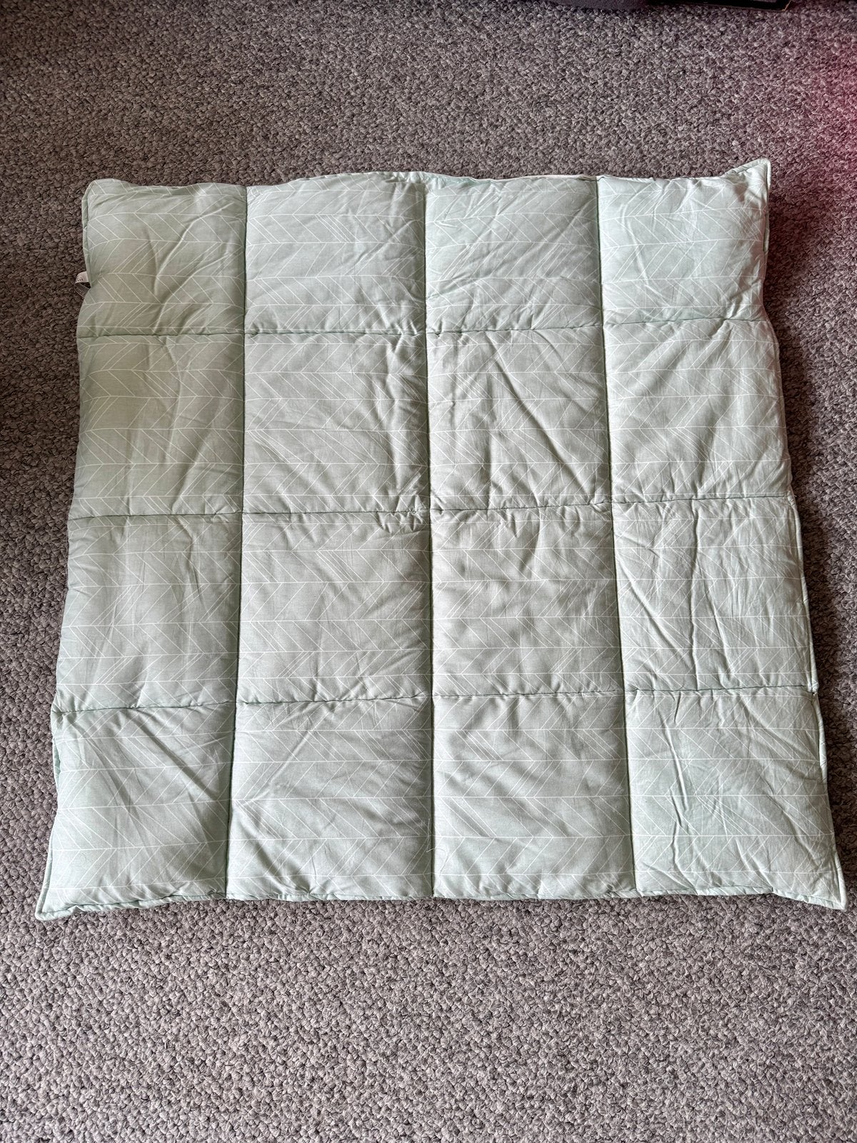 Little Dutch Deken / Speelkleed - Zo goed als nieuw, Kinderen en Baby's, Ophalen of Verzenden, Zo goed als nieuw