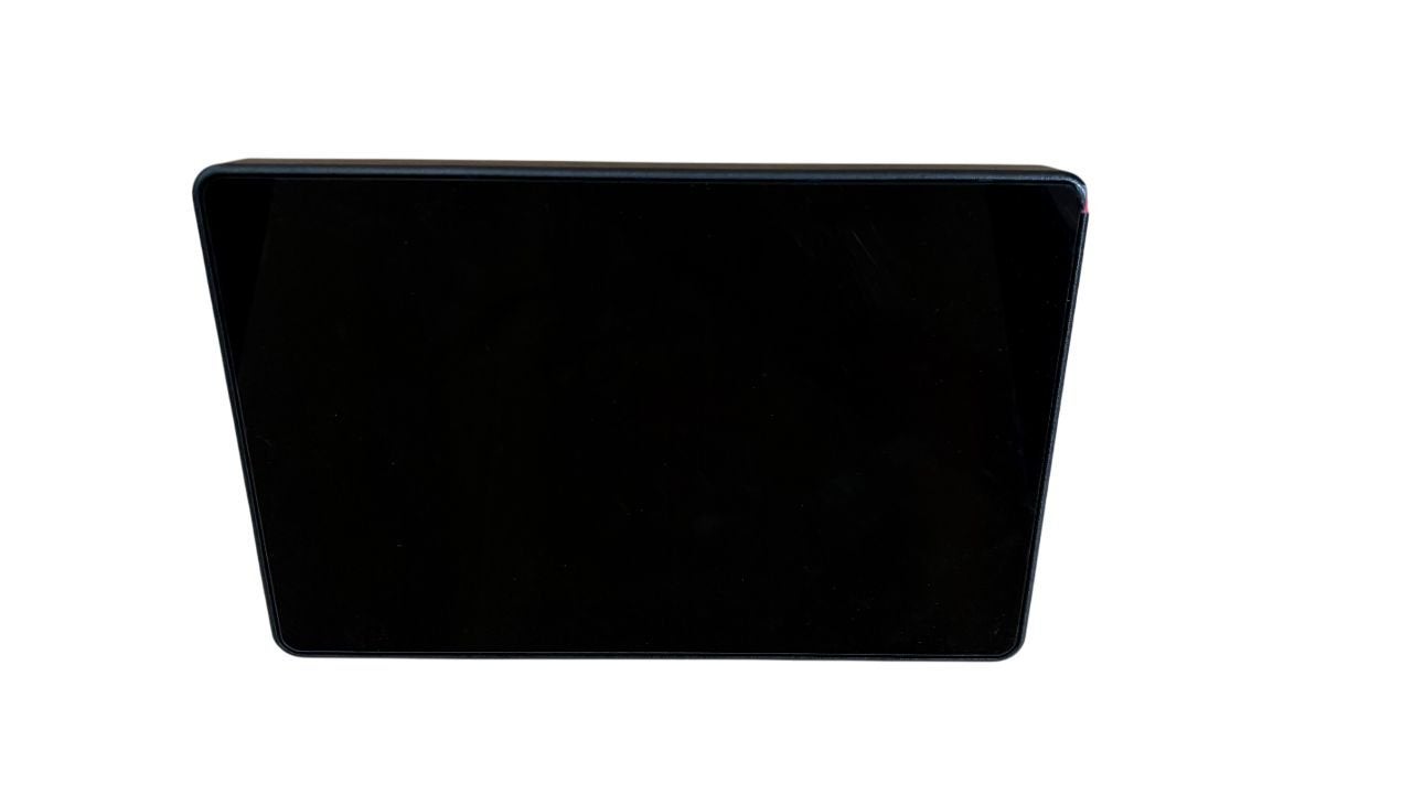 DAF XD XF XG 10 INCH BEELDSCHERM 2352773, -, -, Nieuw, Elektronica en Kabels