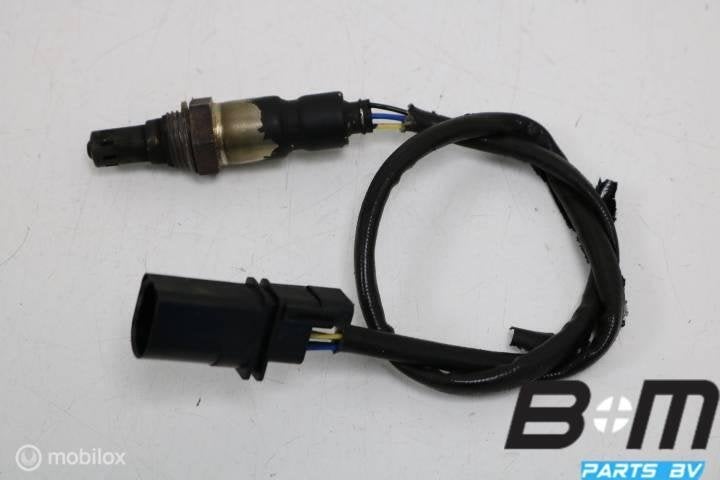 Lambdasonde VW Golf 7 04E906262E, Auto-onderdelen, Gebruikt