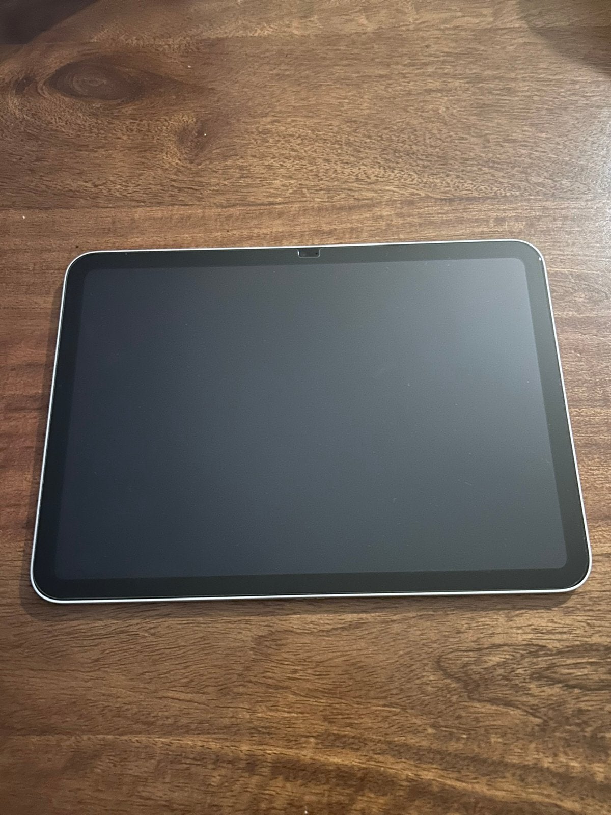 Ipad air 16 128GB
