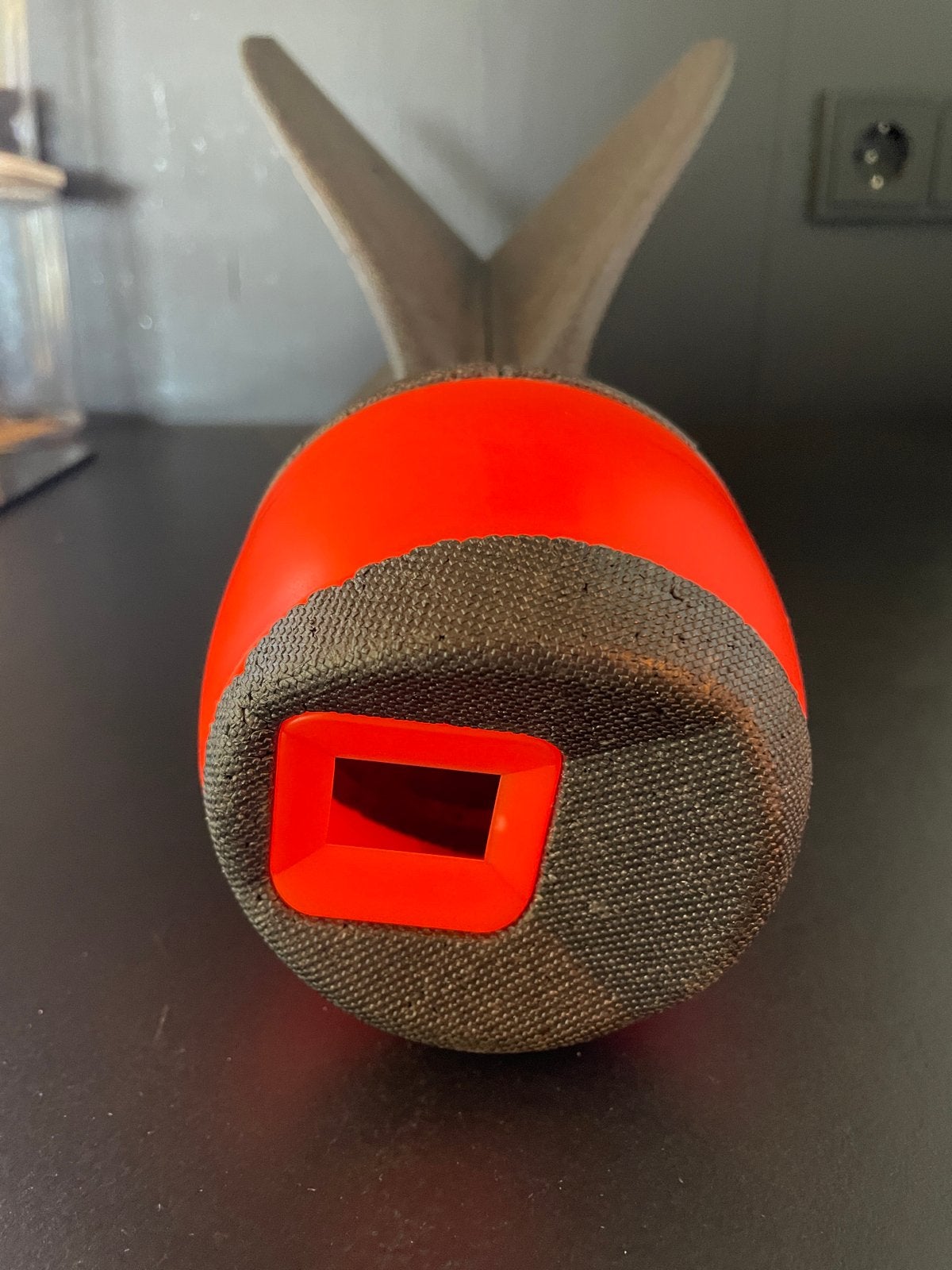 AER GoPro Drone werpdrone, Audio, Tv en Foto, Actiecamera's, Ophalen of Verzenden, Nieuw, GoPro
