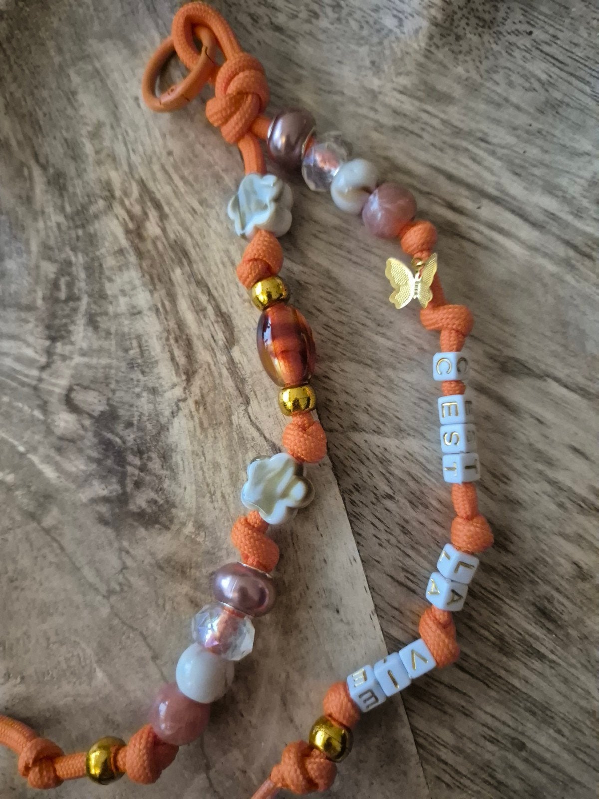 Hangers en Meer, Ophalen of Verzenden, Nieuw