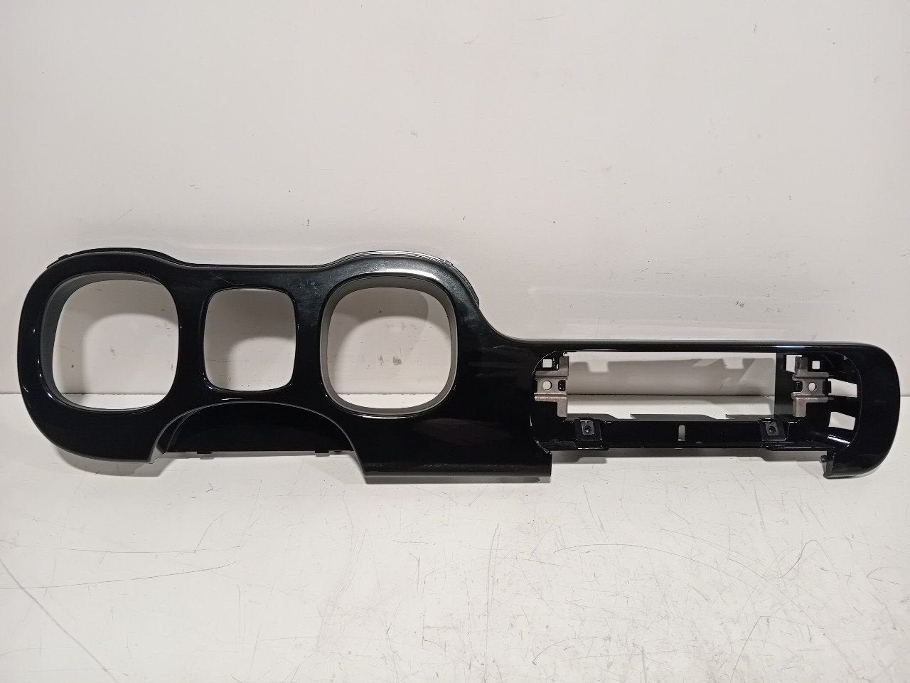Dashboard delen diverse Fiat Panda, Onderdelen@venauto.nl, Van der Ven Autorecycling B.V., Gebruikt, Ettenseweg 76, 4706 PB Roosendaal, The Netherlands
