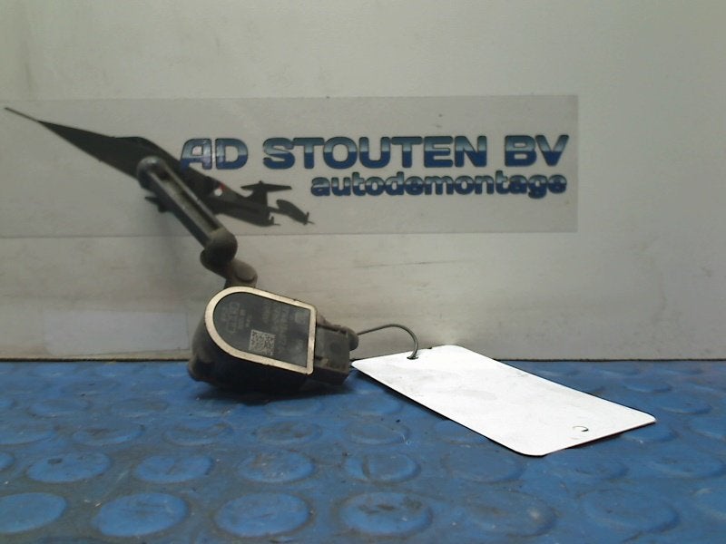 Xenon Starter Sensor, Xenonlicht LINKS VOOR 5 serie 2012, Auto-onderdelen, Verlichting, Gebruikt, Petuelring 130, München 80809, , Duitsland
