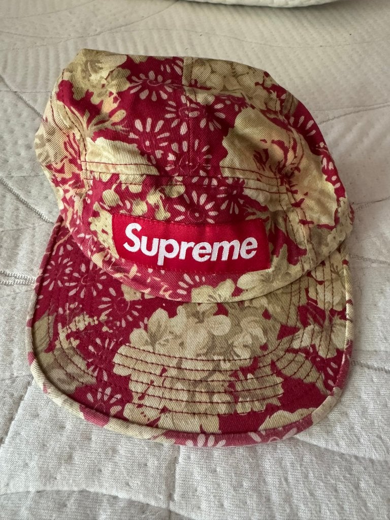 Supreme Pet, Supreme, One size fits all, Ophalen of Verzenden, Pet
