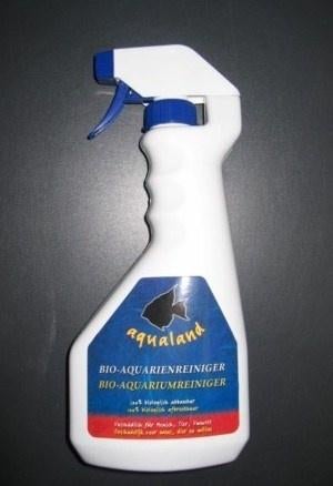 bio ruitenreiniger voor aquariumglas of voor om het huis, Ophalen of Verzenden, Nieuw, Overige typen, Overige merken