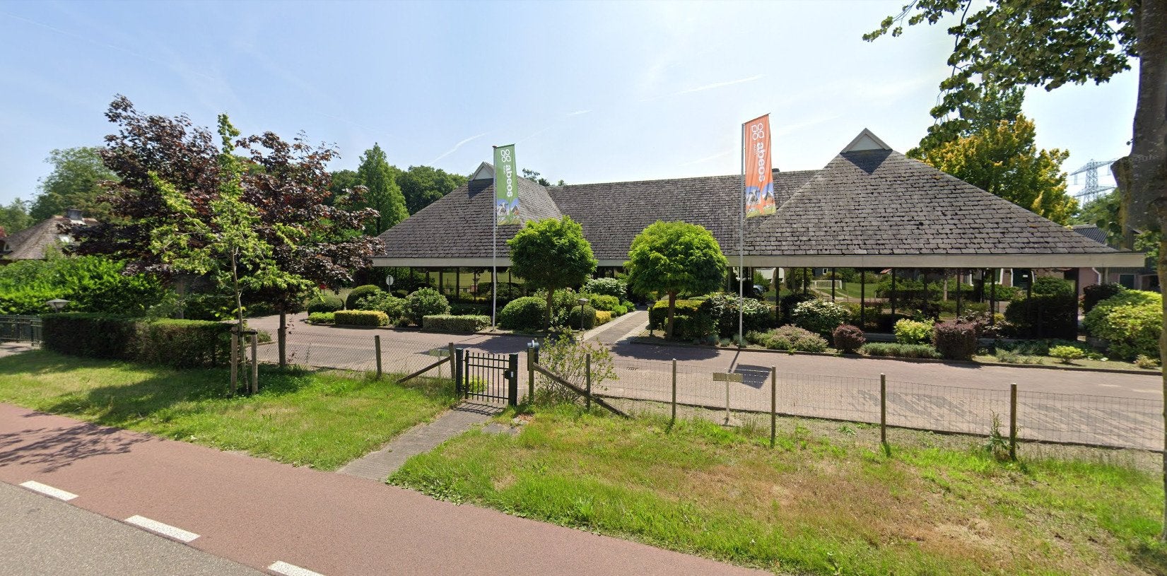 Agrarisch Bedrijfsverzorger Melkveehouderij, Vacatures, Vacatures | Landbouw, Natuur en Milieu, Variabele uren, MBO, Tijdelijk contract