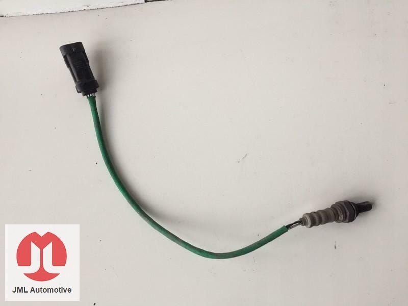 LAMBDASONDE LAMBDA SONDE RENAULT CLIO, Gebruikt, -, Renault, -