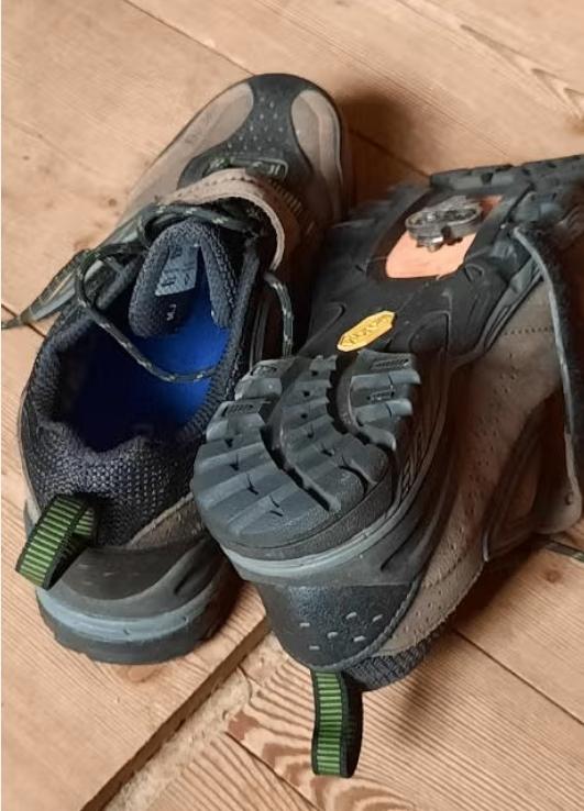 spd schoenen, Ophalen, Schoenen, Overige maten, Zo goed als nieuw