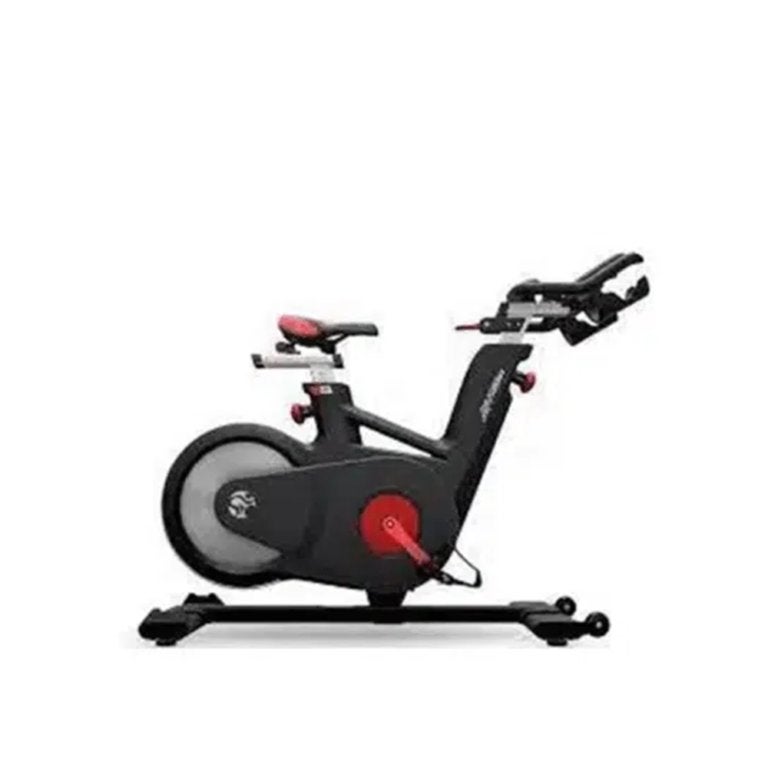 Life Fitness – ICG IC5 – Spinning Bike, Ophalen of Verzenden, Nieuw, Benen, Overige typen