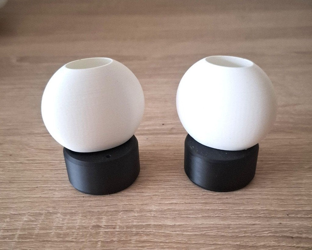 LED Sfeerlichtjes Theelichtjes, Ophalen of Verzenden, Nieuw
