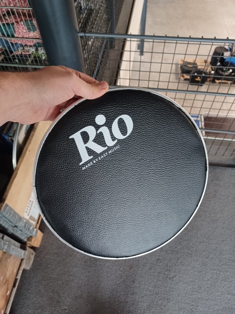 Surdo Vel Rio 11" / 13" en 14" Napa, Muziek en Instrumenten, Rio, -, -, Ophalen of Verzenden