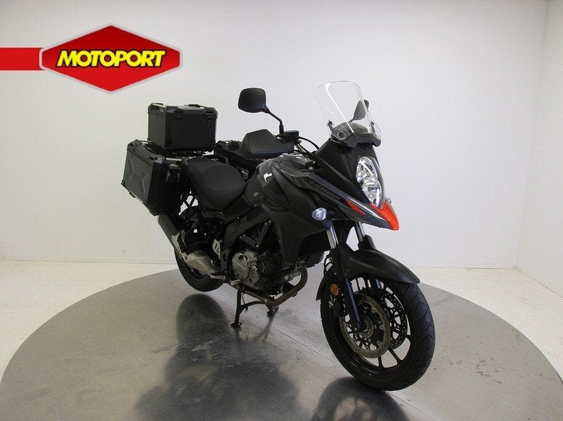 Suzuki DL650 ABS (bj 2024), Suzuki Motoren (BV Nimag), Bedrijf, Toermotor, Info@BVNIMAG.NL