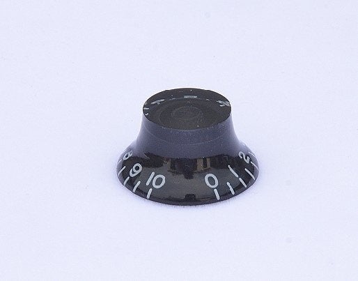 GRATIS VERZENDEN 4 x Gibson Volume / Tone knoppen Nieuw, Ophalen of Verzenden, Nieuw, Elektrische gitaar