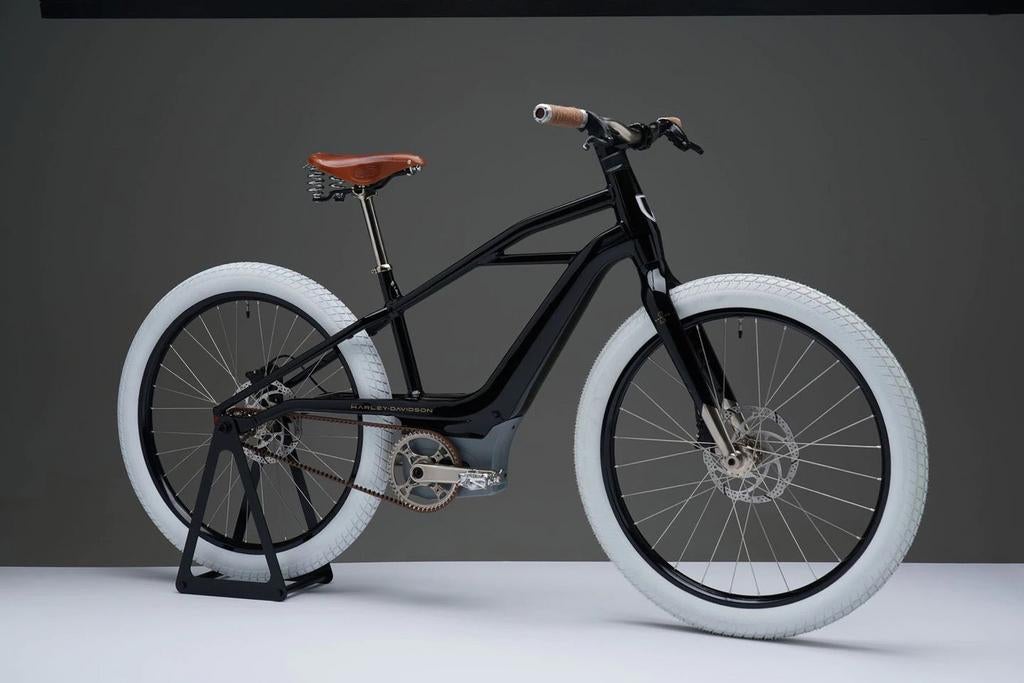 Serial 1 Mosh Tribute Medium ebike Limited Edition, 51 tot 55 cm, Ophalen of Verzenden, Zo goed als nieuw, Aluminium