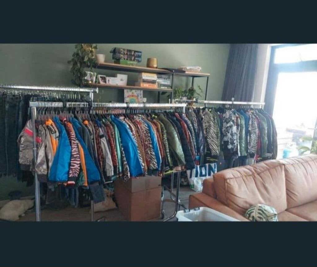 Partij Kinderkleding! NIEUW Merkkleding, partijen kleding, Ophalen, Nieuw, Jongen of Meisje
